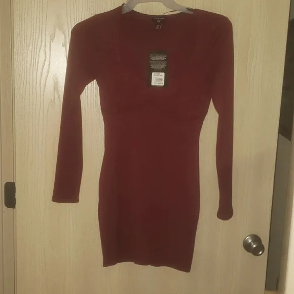 True Religion | Dresses | True Religion Dress | Poshmark